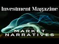 Chasing yield, the reflation trade and emerging market debt | Paul McNamara