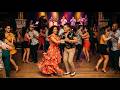 Puerto Rican Salsa Classics 💃 Timeless Latin Dance Hits
