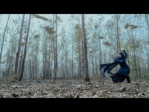 2019-chinese-latest-kung-fu-martial-arts-movies---newest-kung-fu-martial-arts-movies