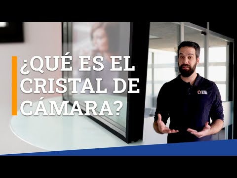 Video: Ventana de doble acristalamiento de tres cámaras: pros y contras