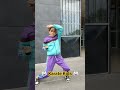 karate kids#viral#shorts#youtubeshorts#funny#shortvideo#viralvideo#video#ytshorts#youtube#yt#song