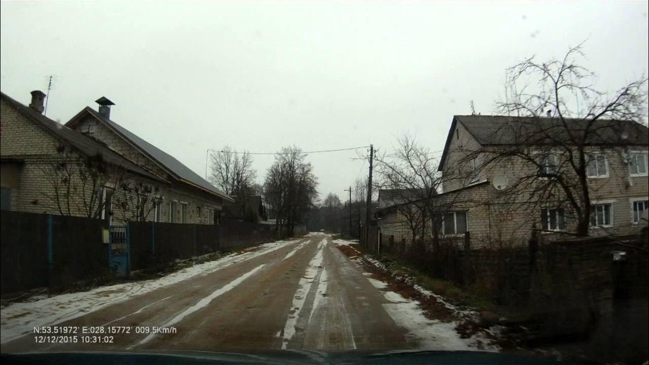 Погода в марьины на неделю. Погода в марьины на неделю. Погода в марьины на неделю. Погода в марьины на неделю. Погода в марьины на неделю.