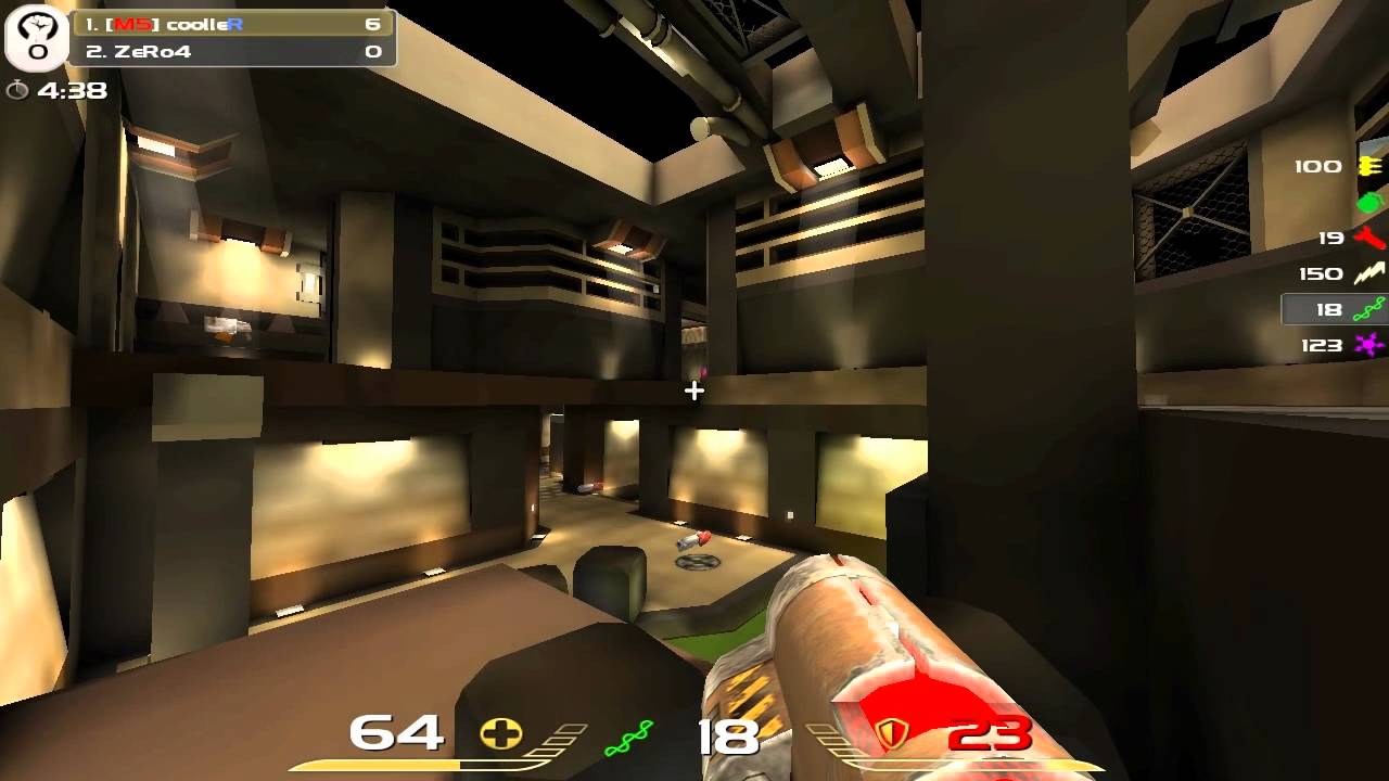 youtube preview