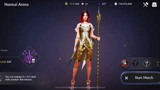 black desert mobile arch mage pvp