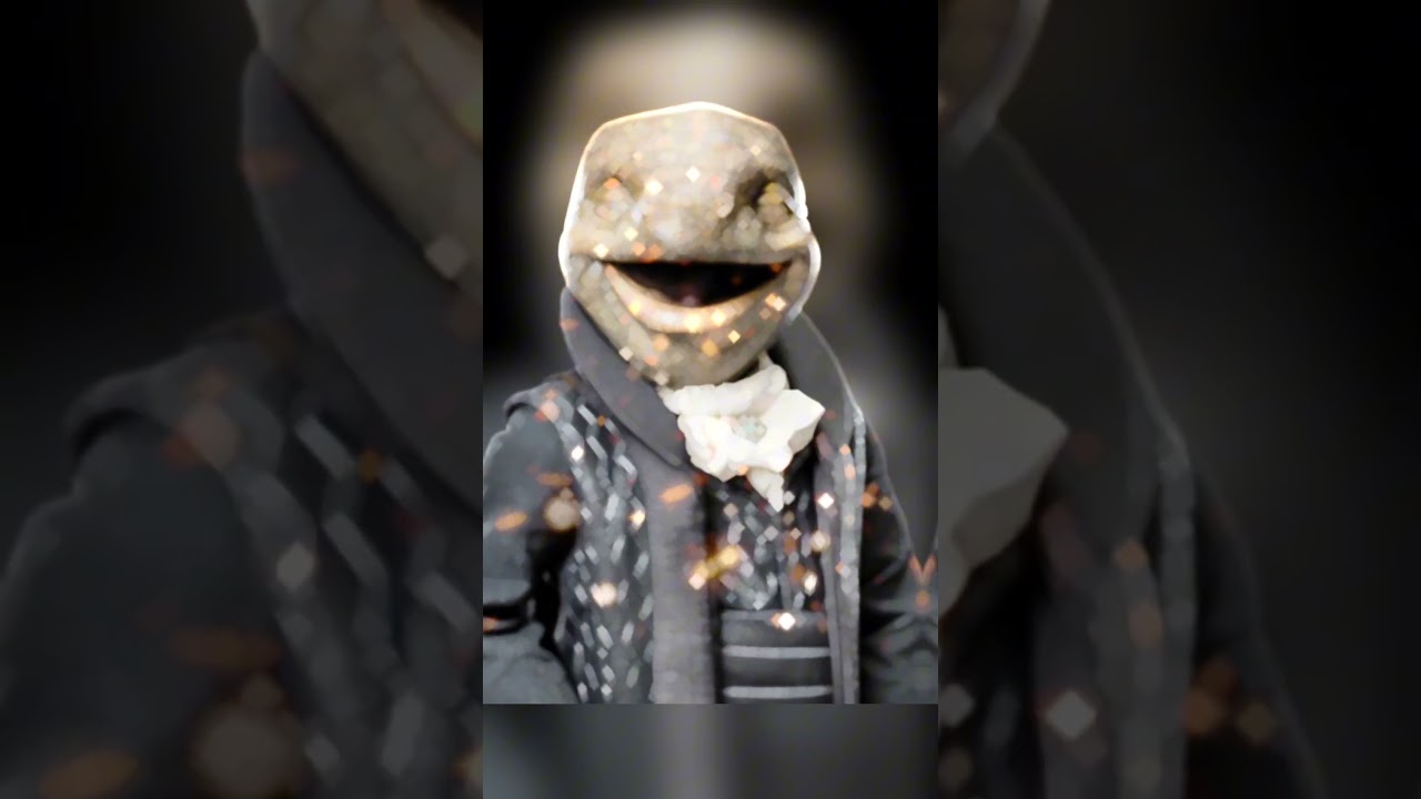 Minions vs Star Wars - Wodibin 