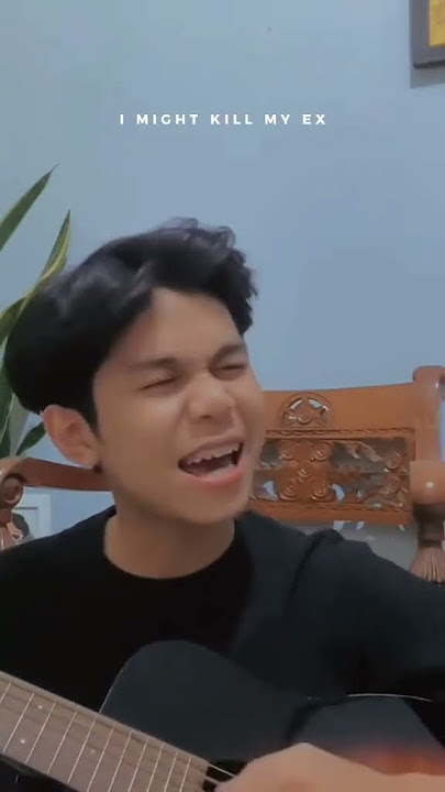 asomaso gak tuh #shortvideo #cover #viral