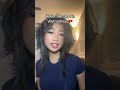 How To Say Hello Fine Shyt In Vietnamese Youtube How Say Hello Vietnamese Shorts Shortvideo How To Say Hello Fine Shyt In Vietnamese Youtube How Say Hello Vietnamese Shorts Shortvideo