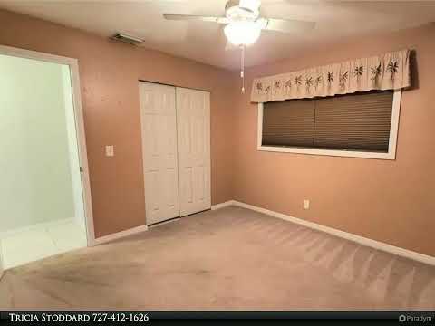 2834 STATE ROAD 590, Clearwater, FL home video tour