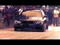 ابو ليلى الزير كيف كنتي تحبي Bmw ابو ليلى الزير كيف كنتي تحبي Bmw
