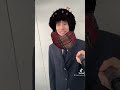 #è©åŽŸåˆ©ä¹… ã•ã‚“ãŒæ•´åŒ–ðŸ§£ðŸ¥¦ã‚ªã‚¹ã‚¹ãƒ¡ã®éŠã³æ–¹ã‚’æ•™ãˆã¦ã‚‚ã‚‰ã„ã¾ã—ãŸï¼ã“ã®