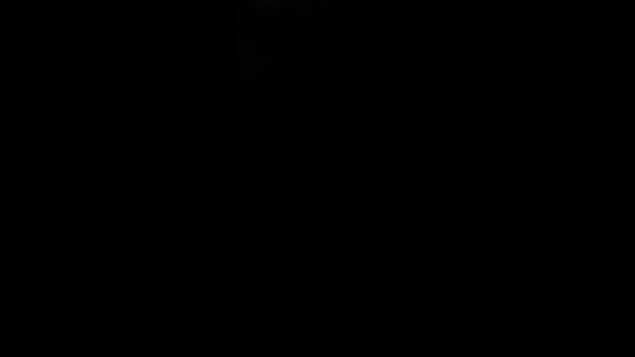 Girl trying to cam has a barking cough