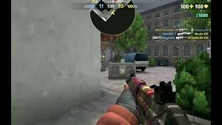 1V4 Clutch Ama Aim Hack Var Ona Dikkat