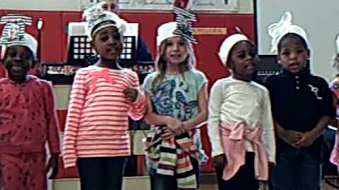 Dolly MLK song 021712.ASF