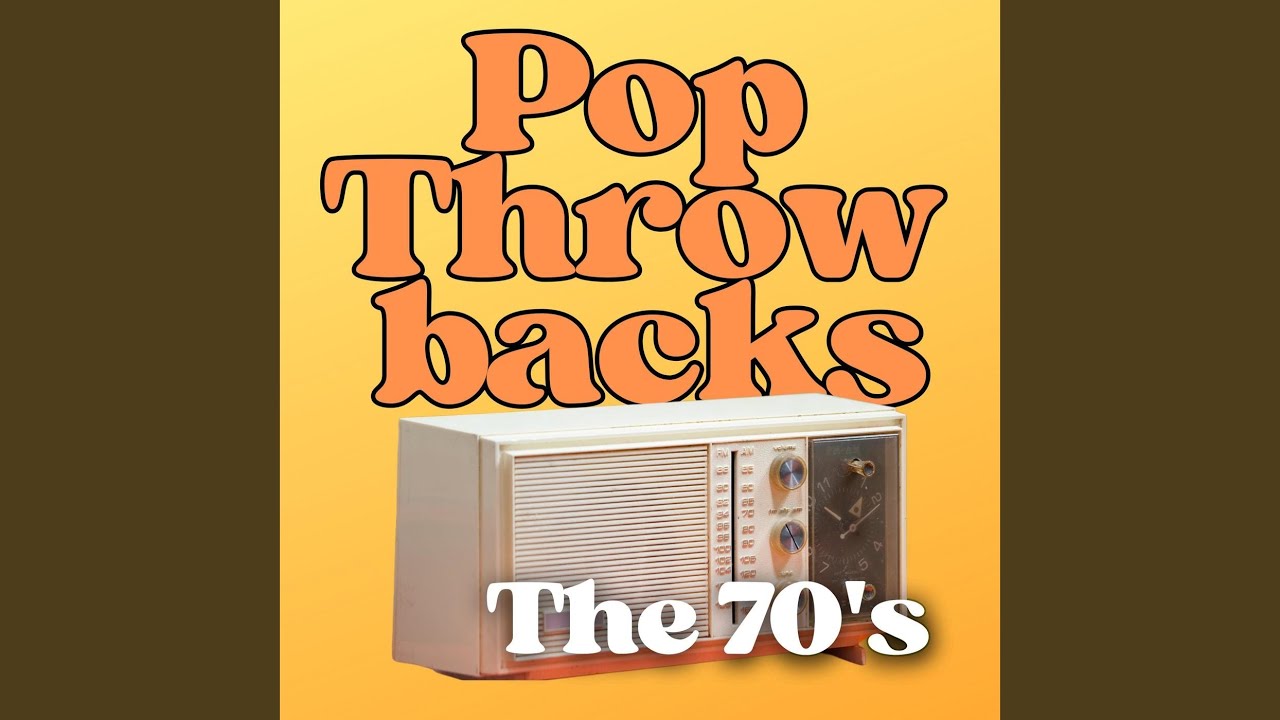 You Sexy Thing(中古品) You Sexy Thing (2011 Remaster) - YouTube