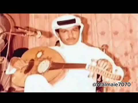 انا المولع بها جلسة الخرج جودة عالية
