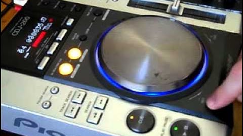 Sequence 1-Dj Gear-MPEG-4 - Webcasting.mp4