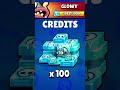 #brawlstars pls sub