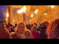 Farchie Festival in Fara Fili thank you, orium Petri Abruzzo Italy  Ep 46