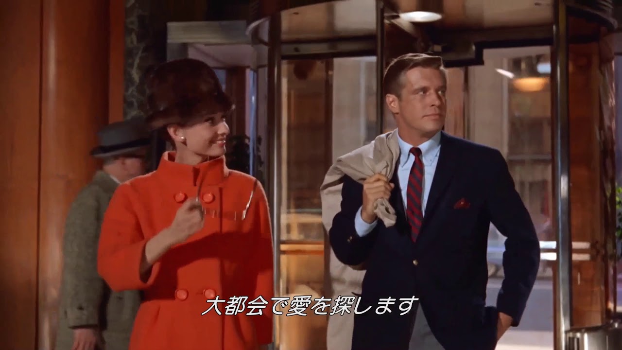 オードリー・ヘプバーン主演の映画『ティファニーで朝食を』に原作者 