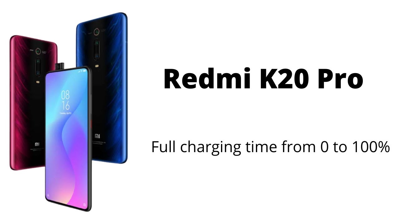 Redmi Phone Battery Draining Fast