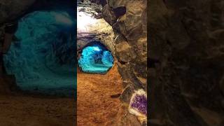 LAS MINAS DE WANDA | #misiones #turismoargentina #trekking #dondevacacionarenargentina #argentina