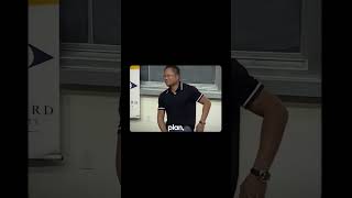 CAN YOU STILL BUY NVIDIA 🤯