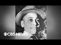 Honoring Emmett Till and fashion designer Ann Lowe’s legacy | Eye on America