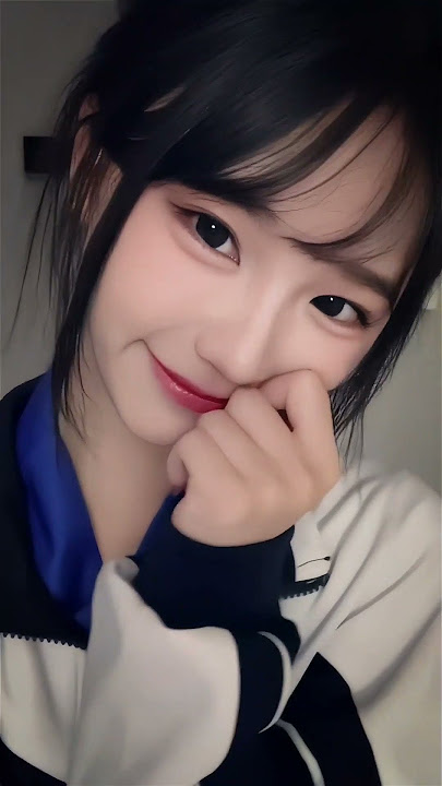 Jedug - Jedug cewek China -dj hero breakbeat viral di tiktok