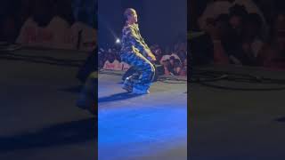 Famous Flippa T cutting up on stage #bethiphop #hiphop #adw100it #newmusic #fypシ゚viral ￼ Wealth