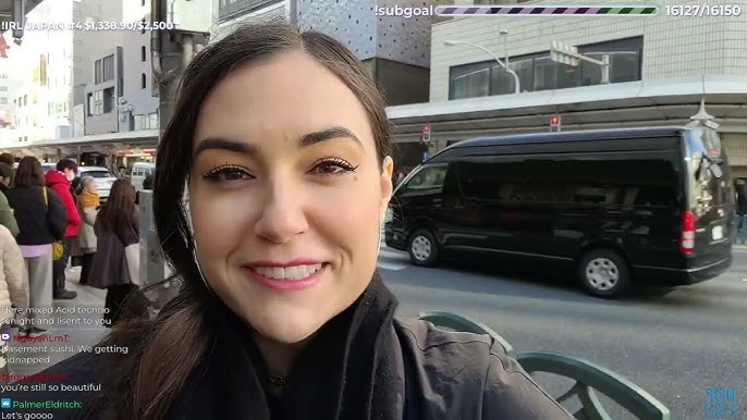 Мен досымды есектегі белдікпен жазаладым.