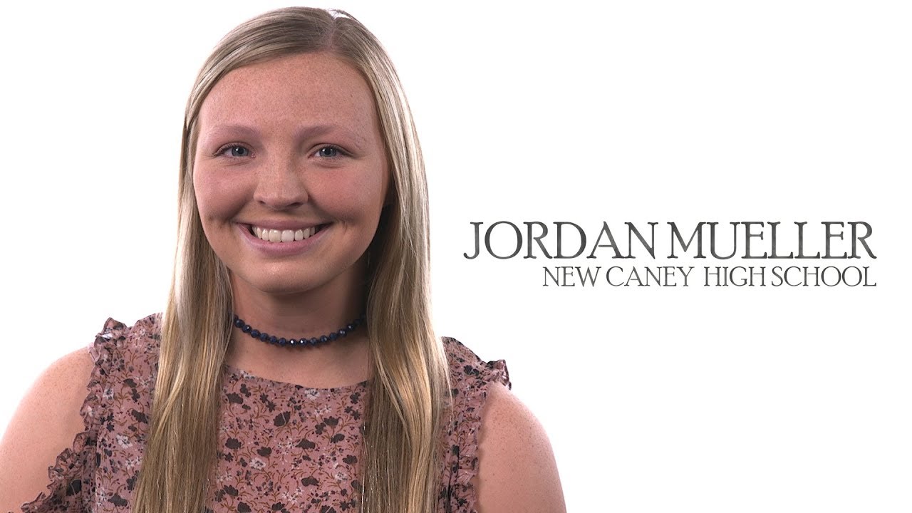 school district of philadelphia Jordan Mueller (Lasting Impressions)