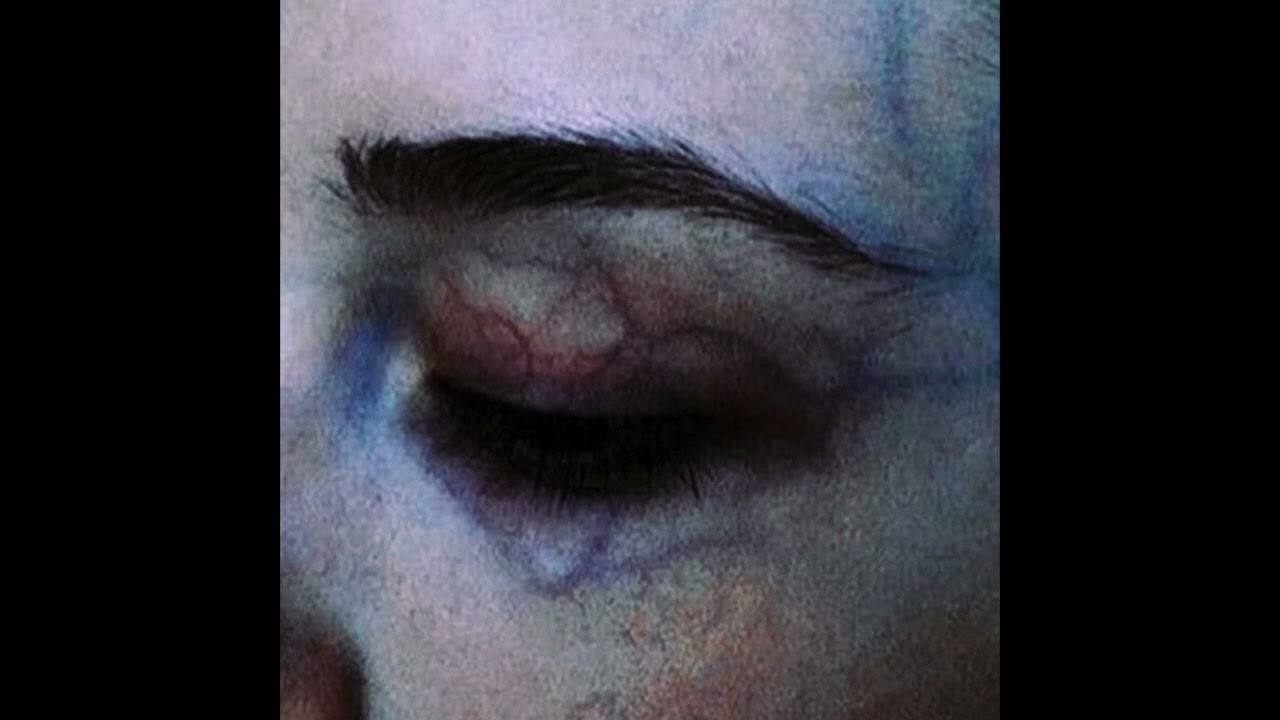 [FREE] FKA twigs x Billie Eilish Dark Piano Type Beat | 