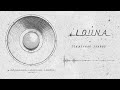 LOUNA - Сожженная заживо (Official Audio) / 2023
