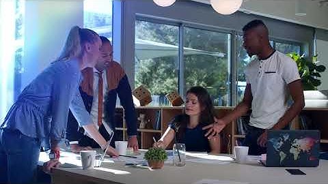 Oferta de programa: técnico aplicaciones dispositivos móviles