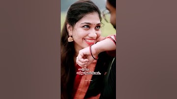 என்னவென்று சொல்வதம்மா❤️#spb#shorts#ilayaraja#love#lovestatus#whatsappstatus#amro_editzz#ytshorts