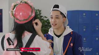 Perfect Love Episode 1 I Tasya & Kemalangan Hidupnya I Vidio Original Series