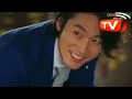 Fated To Love You Ep 1