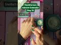 StyleKorean Beauty Advent Calendar Day15 Heimish Marine Care Eye Cream #kbeauty #koreanskincare