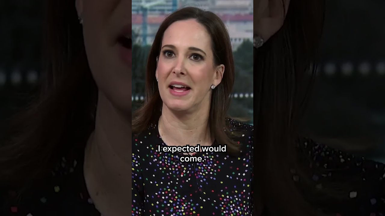  I Am Beyond Terrified Right Now For Our Country Lisa Rubin