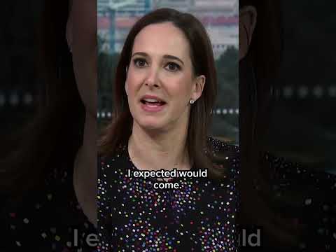 Lisa Rubin Twitter