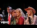 Lindsay Lohan, Meryl Streep - Red River Valley/In The Sweet By And By (“A Prairie Home Companion”)