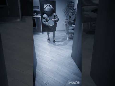 Как хейтер стал таксистом #моменты #фильм #сериал #бабайка #монстр #момо #страшилки #ужасы