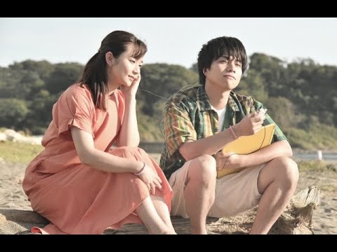 『#家族募集します』第7話の見どころ&こぼれ話　重岡大毅がびしょ濡れスタッフ気遣う最新ニュース  『#家族募集します』第7話の見どころ&こぼれ話　重岡大毅がびしょ濡れスタッフ気遣う