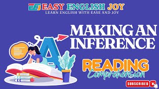 Celebrity Making an inference || Reading Comprehension Wealth