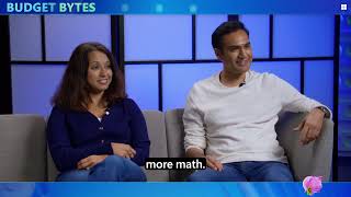 Budget Bytes Azure Data Leaders On Ai Budget Sneak Peek