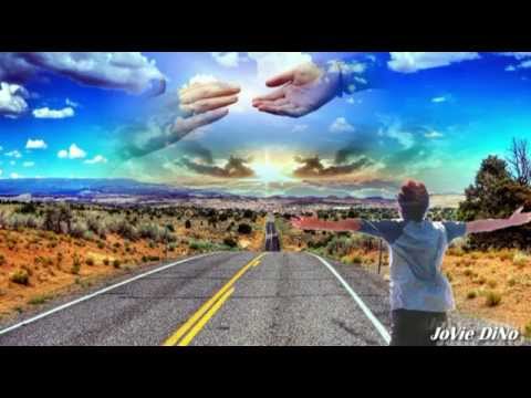 I Know The Lord Will Make A Way For Me © Video Clips By Jovie DiNo Jansen
