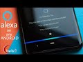 Get Alexa Voice Assistant On Any Android Phone For FREE