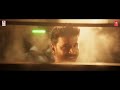 Polladha Ulagam - Video Song [4K] | Maaran | Dhanush | Karthick Naren |GV Prakash| SathyaJyothiFilms Mp3 Song