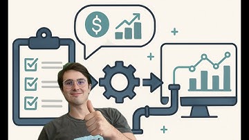 From Business Requirements to Data Pipelines: A Guide for Data Engineers