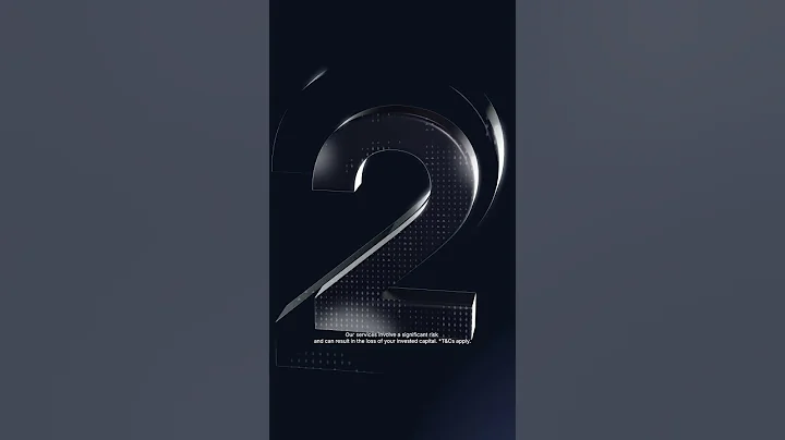 Get ready for a new trading experience with XM - Coming soon